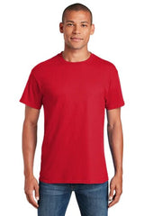 24 Pack: Gildan® Ultra Cotton Crew Neck Short Sleeve T-Shirt