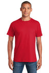 24 Pack: Gildan® Ultra Cotton Crew Neck Short Sleeve T-Shirt
