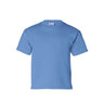 24 Pack: Ultra Cotton Youth T-Shirt | 100% Cotton