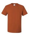 12 Pack : Dri Power T-Shirt