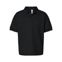 12 Pack : DryBlend Youth T-Shirt