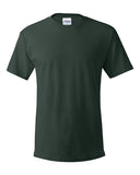 24 Pack: Hanes® Best Essential-T T-Shirt For Adult