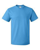 Pack 24: Cotton Crewneck Short Sleeve T-Shirt