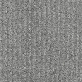 1 Yard Winter Gray White Black Texture Stretch Poly 4 by 4 Rib Knit Fabric 58 Inches Wide