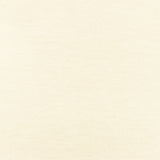 1 Yard Milk Ivory Rayon Jersey Knit Fabric Stretch Lightweight 58 Inches Width