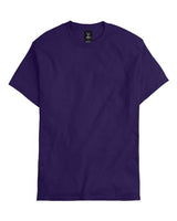 Hanes Unisex Beefy-T Heavyweight Cotton T-Shirt