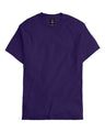 Hanes Unisex Beefy-T Heavyweight Cotton T-Shirt