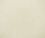 1 Yard Ivory Rayon Stretch Spandex Tissue Jersey Knit Fabric Lightweight 58 Inches Wide
