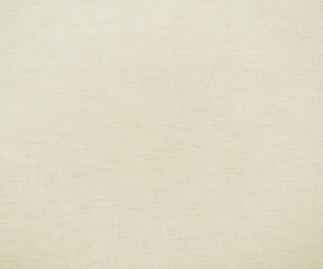 1 Yard Ivory Rayon Stretch Spandex Tissue Jersey Knit Fabric Lightweight 58 Inches Wide