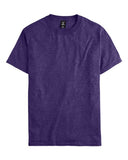 Unisex Beefy-T® T-Shirt