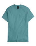Unisex Beefy-T® T-Shirt