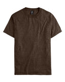 Unisex Beefy-T® T-Shirt