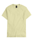 Unisex Beefy-T® T-Shirt