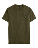 Unisex Beefy-T® T-Shirt