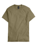 Unisex Beefy-T® T-Shirt