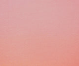 1 Yard Soft Light Pink Modal Polyester Spandex Jersey Knit Fabric Stretchy Apparel Material 60 Inches Wide