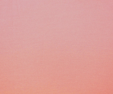 1 Yard Soft Light Pink Modal Polyester Spandex Jersey Knit Fabric Stretchy Apparel Material 60 Inches Wide