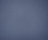 1 Yard Harbor Blue Washed Modal Polyester Spandex Jersey Knit Fabric Soft Stretchy Apparel Material 60 Inches Wide