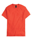 Unisex Beefy-T® T-Shirt