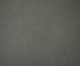 1 Yard Gray Washed Modal Polyester Spandex Jersey Knit Fabric Soft Stretch 60 Inches Wide
