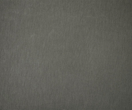 1 Yard Gray Washed Modal Polyester Spandex Jersey Knit Fabric Soft Stretch 60 Inches Wide