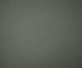 1 Yard Stone Gray Modal Polyester Spandex Jersey Knit Fabric Soft Stretch 60 Inches Wide