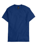 Unisex Beefy-T® T-Shirt
