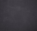 1 Yard Deep Gray Modal Polyester Spandex Jersey Knit Fabric Soft Stretch 60 Inches Width