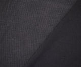 1 Yard Deep Gray Modal Polyester Spandex Jersey Knit Fabric Soft Stretch 60 Inches Width