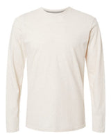 LAT Men's Fine Jersey Long Sleeve Tee