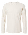 LAT Men's Fine Jersey Long Sleeve Tee