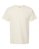 Camiseta teñida de prenda ComfortWash de Hanes® para hombre