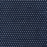 1 Yard Navy Blue Spandex Polyester Athletic Mesh Knit Fabric For Activewear And Dresses 58 Inches Width