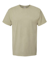 Men's Garment-Dyed Cotton T-Shirt