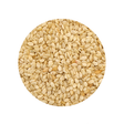 Sesame Seeds 1 Pound
