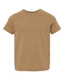 Toddler Fine Jersey Tee