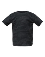 Infant Fine Jersey Tee