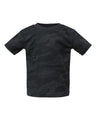 Infant Fine Jersey Tee