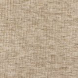 1 Yard Textured Crinkle Stretch Polyester Jersey Knit Fabric in Beach Beige Gray White 56 Inches Width