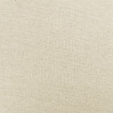 1 Yard Rice Ivory Stretch Cotton Jersey Knit Fabric for Tees Blouses Dresses and Activewear 55 Inches Width