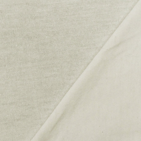 1 Yard Soft Heather Charcoal Gray Black Jersey Knit Fabric Stretch Lightweight Polyester 54 Inches Width