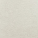 1 Yard Soft Heather Charcoal Gray Black Jersey Knit Fabric Stretch Lightweight Polyester 54 Inches Width