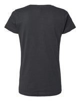 Women's Fine Jersey Tee