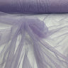 Glitter Mesh Fabric 60" Wide Sparkle Net