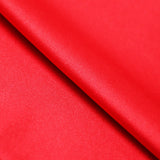 Football Pants Nylon Spandex Fabric - Solid Colors, 58/60" Width (1 Yard)