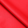 Football Pants Nylon Spandex Fabric - Solid Colors, 58/60" Width (1 Yard)