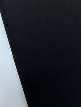 Polyamide Elastane Stretch Fabric Green Blue Shades