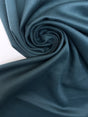 Wool Twill Green