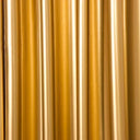 Metallic Foil Spandex Fabric - Metallic Finish, 60" Width (1 Yard)