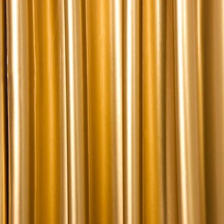 Metallic Foil Spandex Fabric - Metallic Finish, 60" Width (1 Yard)